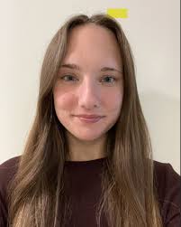 Get to know East's new teachers with this Q & A