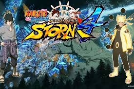 Create a folder called images within the main. New Naruto Wallpaper Wallpapertag