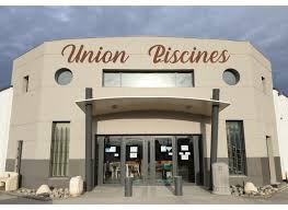 Union Piscines A Carcassonne 11 100 Aude