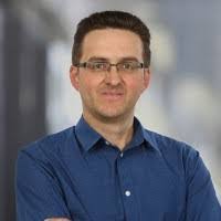 Alexander Getz's Instagram, Twitter & Facebook