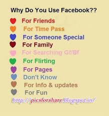 Pin By Vansh Chaudhary On Teja Funny Questions Flirting Quotes Funny Flirting Quotes