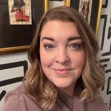 How are the driving conditions getting to the resort around January-march?  4x4 necessary? Want To take a long 2wd sprinter Non-snow tires.