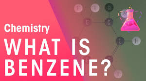 Jun 02, 2021 · intensifying her concern is the fda's 2020 finding that six sunscreen ingredients — avobenzone, oxybenzone, octocrylene, homosalate, octisalate, and octinoxate — were absorbed through the skin and. 78 Sunscreens Contaminated With Cancer Causing Chemical Testing Lab Urges Fda For Recall Science Times
