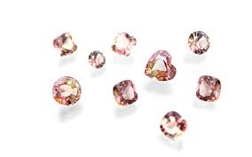 一目みたら忘れられない輝き…【スワロフスキーミスティローズ】ジュエリー新発売 | Jewelry Concierge