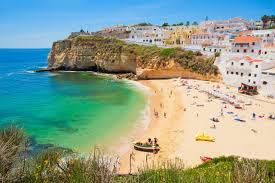 Hledejte obrázky na téma faros. Algarve Co Sa Oplati Vidiet Travelhacker Blog