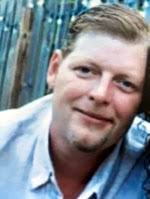 Obituaries Search for James Norton