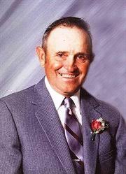 Obituary of Joseph "Joe" D. Katzer