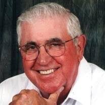 Harold Dukes Obituary