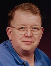 Richard Cairns Obituary (2020)