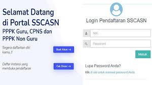 Batas akhir pendaftaran calon asn tahun 2021 hari senin, 26 juli 2021 pukul . Surat Lamaran Cpns 2021 Ini Batas Pendaftaran Cpns 2021 Sscn Bkn Go Id Login Link Pendaftaran Cpns Tribunpontianak Co Id