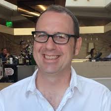 Matt Stowell (@nolamatt)