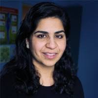 Sheny Perez's Instagram, Twitter & Facebook