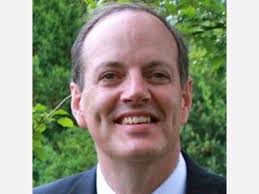 Bill O'Reilly retiring as Executive Director at the Chelsea Senior Center