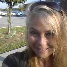 How about the County Fair located where Chattanooga State is now?