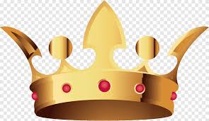 crown icon crown material royal crown crown vector png pngegg crown icon crown material royal crown