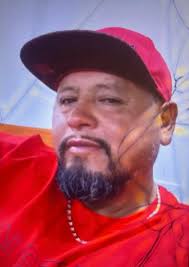 Fundraiser by Dani Montes : Help Us Honor Alejandro Salinas' Kind Soul