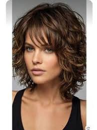 Rita Reeves (RitaReeves66)