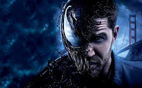 Download hd wallpapers tagged with venom from page 2 of hdwallpapers.in in hd, 4k resolutions. Hd Wallpaper Venom 2018 Movies Hd Poster Portrait Headshot One Person Young Adult Wallpaper Flare