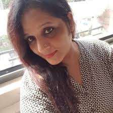 Explore tweets of paramjeet kaur @babyparamjeet on twitter. Paramjeet Kaur Aish Pinki Profile Pinterest