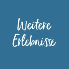 Der vatertag in ã sterreich ist der zweite sonntag im juni und damit ebenfalls arbeitsfrei. Vatertagsgeschenke 2021 Mit Liebe Schenken