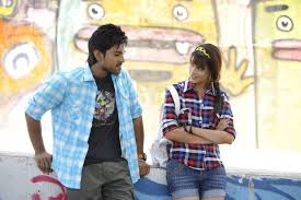 In this movie collection we have 27 wallpapers. Telugu Film Actress Photos Gallery Of Heroines Ramcharan Genelia Orange Photos