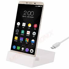 The 2014 edition ($549.99/16gb) is better in every conceivable. Usb Dockingstation Fur Samsung Galaxy Note 10 1 2014 Edition Sm P6000 Eur 8 49 Picclick De