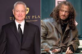 Why Did Gary Sinise Leave Hollywood? All About His Life Today