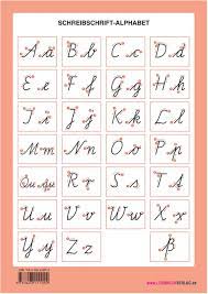 Dokument, das garantiert, dass der s. Schulausgangsschrift Das Schreibschrift Heft Pdf Free Download