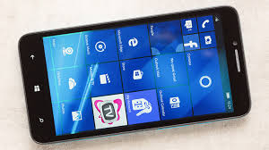 Here is the complete guide on how to unlock alcatel fierce 4 if forgot password, pattern lock, screen lock, and pin with or without losing . Alcatel Onetouch Fierce Xl T Mobile Review Pcmag