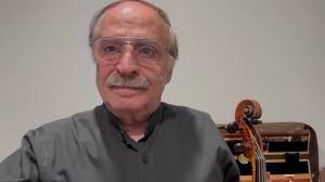 @azzamv's video Tweet