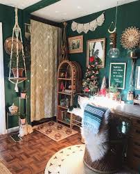 Amusing Carried Out Home Decor Behomian Style Share With Your Friends Aesthetic Rooms Aesthetic Room Decor Bohemian Home