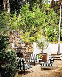 This small patio space may not be able to accommodate an event at home which invites many people. 58 Best Patio Ideas For 2021 Stylish Outdoor Patio Design Ideas And Photos