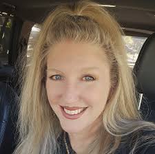 How to reduce food noise and appetite?