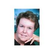 Search Miriam Lane Obituaries and Funeral Services