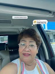 Senior Citizens Appreciation Day every Wednesday.. $10 Haircuts for All  Senior Citizens. Located in Fix & Feed Shopping Center in Quinlan.