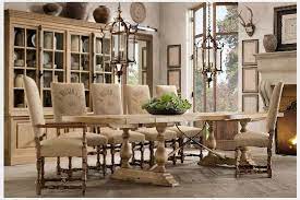 Rated 4.5 out of 5 stars. 93 Best French Country Dining Tables Ideas In 2021 French Country Dining French Country Dining Table Country Dining Rooms