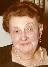 Robert-Michel Albert TEINTENIER : généalogie par Robert Michel TEINTENIER  (rmtintin)