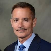 Sam Cecil Email & Phone Number