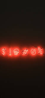 Please contact us if you want to publish a neon phone wallpaper on our site. Neon Lights Phone Wallpapers Top Free Neon Lights Phone Backgrounds Wallpaperaccess