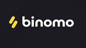 We did not find results for: Binomo Platform Review For Pc And Mobile Apps In India Hindustan Times