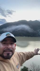 KERMES CON CAUSA CAIGANLE 509 S DOWNEY ROAD UNIT B CA 90063 DONACIONES  ZELLE JOEL ACEVES (818)430-4929 #parati #4x4offroadie #azusacanyonohv #usa  #vivamexico #dodgers #parati #latinoamerica #tacomatrdoffroad #lakersnation  #sofistadium #rzr #canam