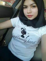 Pin On Awek