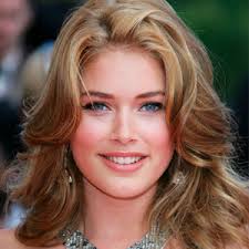 Mit dem l'oréal paris cannes look von doutzen kroes strahlen sie sinnlichen glamour aus. Ist Doutzen Kroes Wieder Single Promi Trennungen Und Scheidungen 2021 Mediamass
