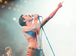 This is a movie for everyone. Why Bohemian Rhapsody By Queen Is The Best Song Ever Written