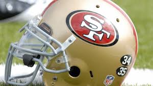 We did not find results for: How A San Francisco 49ers Fan Built A Business That S Rivaling Stubhub Inc Com