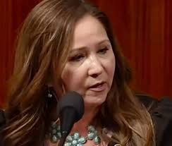 Journey to Prescott Powwow: Celebrating Indigenous Cultures and Traditions