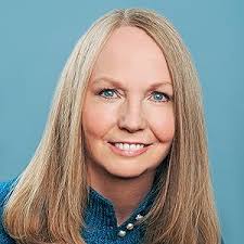 Amazon.com: Mark Emery Bolles: books, biography, latest update