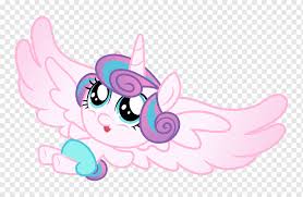 Pony Princess Cadance Rarity Twilight Sparkle Unicornio Voado Youtube Mamifero Vertebrado Equestria Png Pngwing