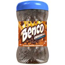 Chocolat En Poudre Benco La Boite De 800 G A Prix Carrefour Chocolat En Poudre Chocolat Fibres Alimentaire