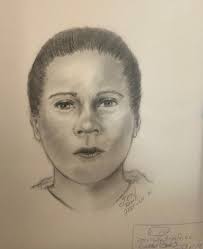 The #RCMPNB supports Moose Hide Campaign Day. A movement by Indigenous and  non-Indigenous men & boys to end violence towards women & children. A Moose  Hide pin is one of many ways